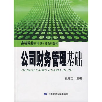 ��˾ؔ(c��i)��(w��)�������A(ch��)