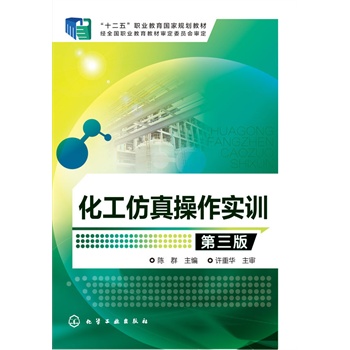 �������������(sh��)Ӗ(x��n)(�Ⱥ)(������)