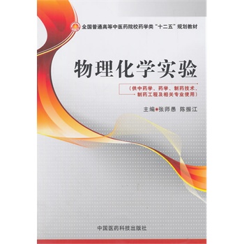 �������W(xu��)���