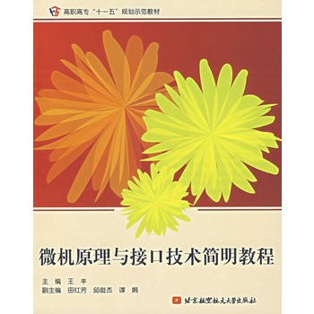 ΢�Cԭ���c�ӿڼ��g�����̳�