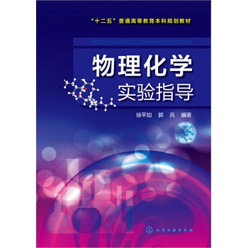 �������W(xu��)���ָ��(d��o)