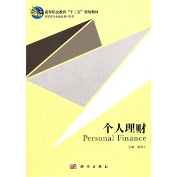 ������ؔ(c��i)