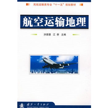 �����\ݔ?sh��)��? onerror=