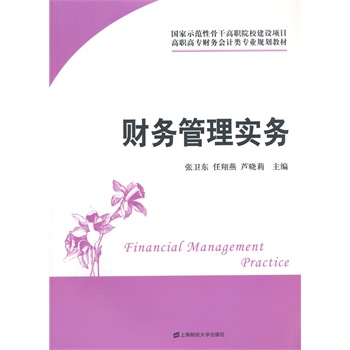 ؔ�չ��팍��