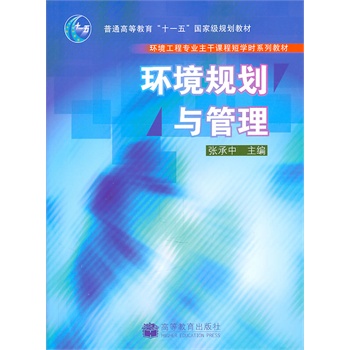 �h(hu��n)��Ҏ(gu��)���c����