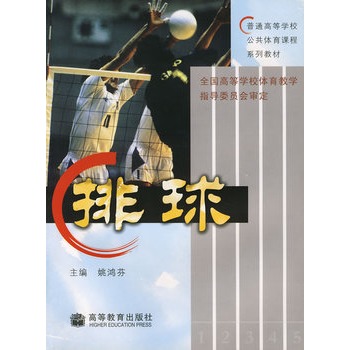 �������P��