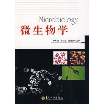 ΢����W(xu��)