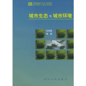 �������B(t��i)�c���Эh(hu��n)��