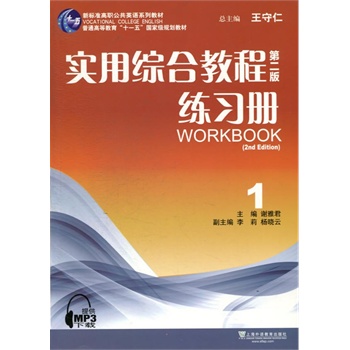 ���þC�Ͻ̳̾���(x��)��