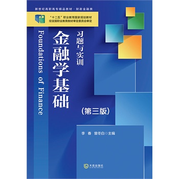 ���ڌW(xu��)���A(ch��)��(x��)�}�c��Ӗ(x��n)�������棩