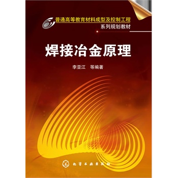 ����ұ��ԭ��