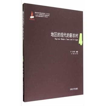 �؅^(q��)�ĬF(xi��n)�������r(n��ng)��