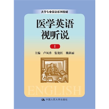 �t(y��)�W(xu��)Ӣ�Zҕ �f����