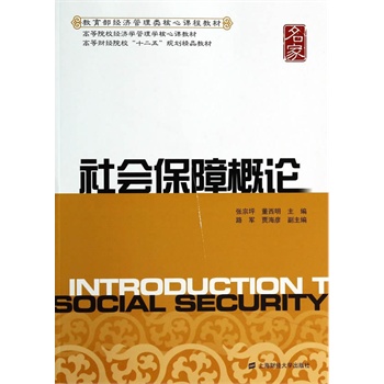 ���(hu��)���ϸ�Փ