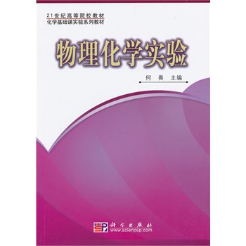 �������W(xu��)���