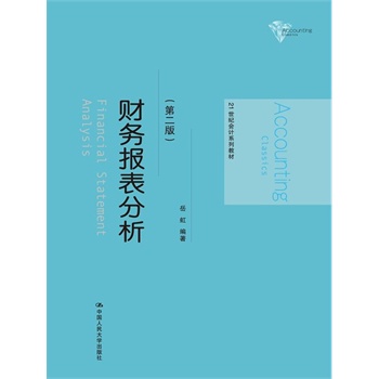 ؔ��(w��)����������ڶ��棩