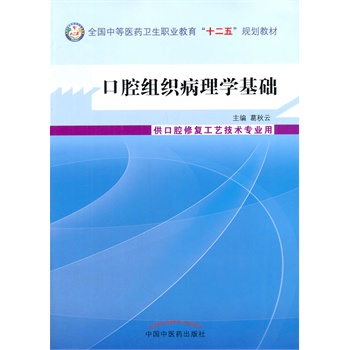 ��ǻ�M������W(xu��)���A(ch��)