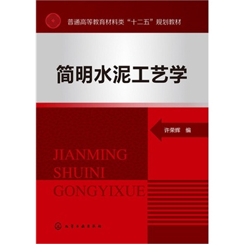 ����ˮ�๤ˇ�W(xu��)