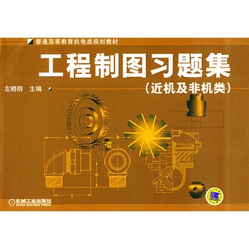 �����ƈD���}�������C���ǙC�����