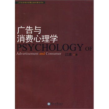 �V���c���M����W(xu��)