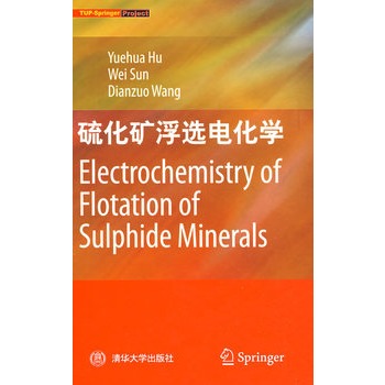 �򻯵V���x늻��W