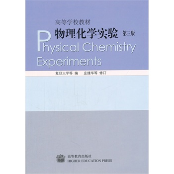 �������W(xu��)��򞣨�����棩