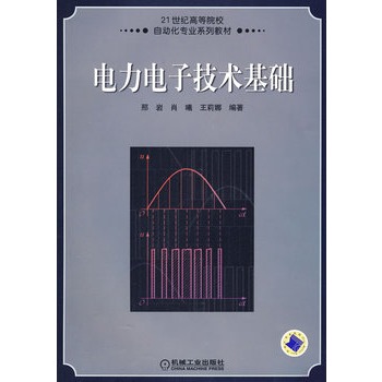 �����Ӽ��g(sh��)���A(ch��)