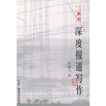 ��Ȉ�(b��o)����������