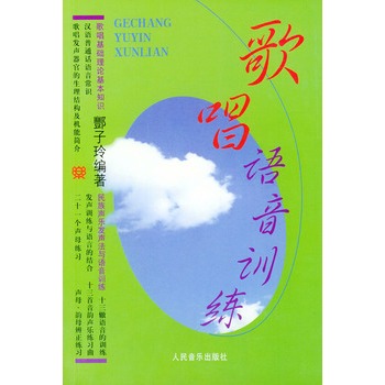 �質�Z��Ӗ��