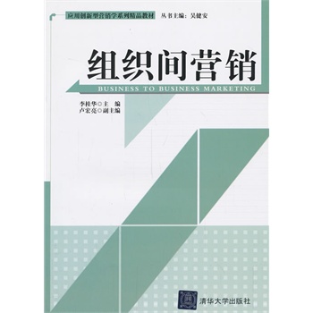 �M���g�I�N