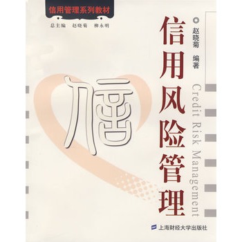 �����L(f��ng)�U����