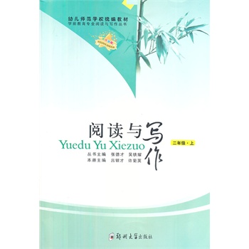 ��x�c���������꼉�ϣ�