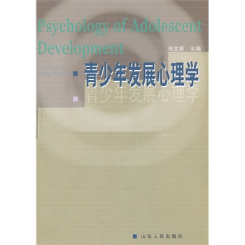 ������l(f��)չ����W(xu��)