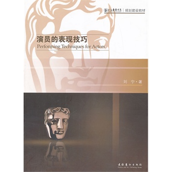 �݆T�ı��F(xi��n)����