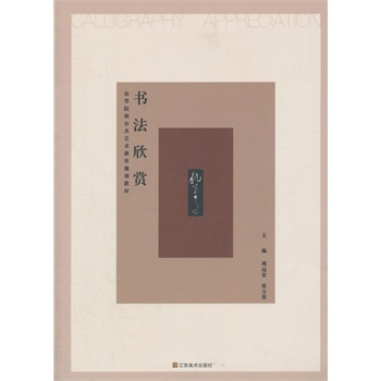 �����p��