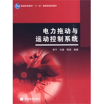 ����τ��c�\�ӿ���ϵ�y(t��ng)