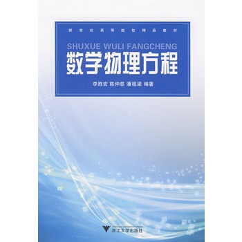 ��(sh��)�W(xu��)��������