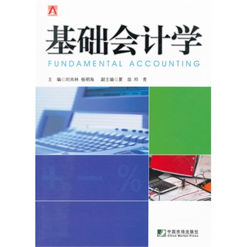 ���A(ch��)��Ӌ�W(xu��)