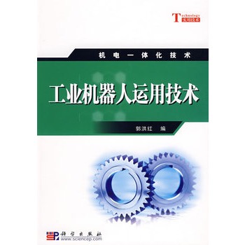 ���I(y��)�C(j��)�����\(y��n)�ü��g(sh��)