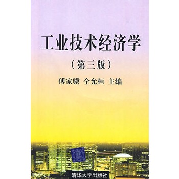 ���I(y��)���g(sh��)��(j��ng)���W