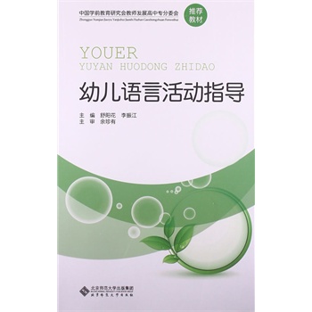 �׃��Z�Ի��ָ��