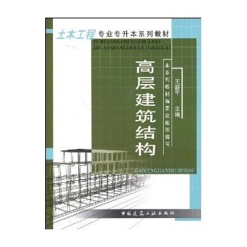 �ߌӽ����Y(ji��)��(g��u)