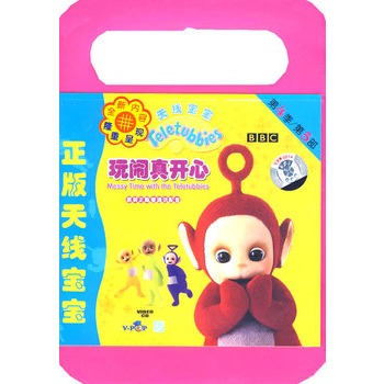 �L����(chu��ng)���о�