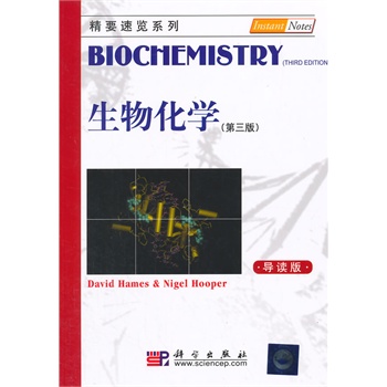 ���ﻯ�W(xu��)������������(d��o)�x����