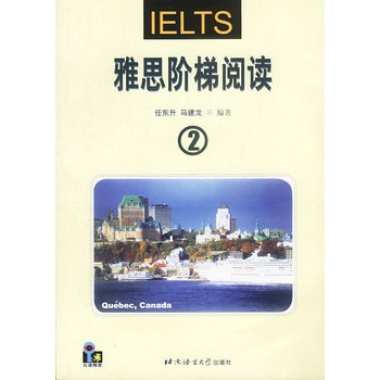 ��˼�A����x2