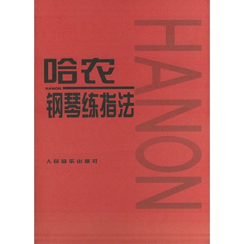 ���r(n��ng)��پ�ָ��