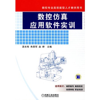 ��(sh��)�ط��摪(y��ng)��ܛ����(sh��)Ӗ(x��n)