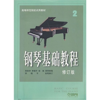 ��ٻ��A(ch��)�̳�