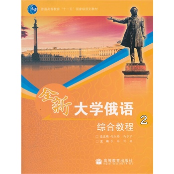 ȫ�´�W(xu��)���Z�C�Ͻ̳�