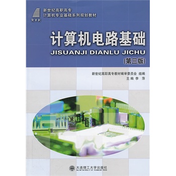 Ӌ(j��)��C(j��)�·���A(ch��)�������棩